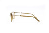 CALVIN KLEIN CK24547 Optical Frame
