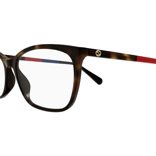 GUCCI GG1930O Optical Frame