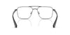 BURBERRY BE1395D Optical Frame