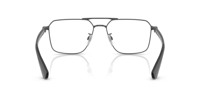 BURBERRY BE1395D Optical Frame