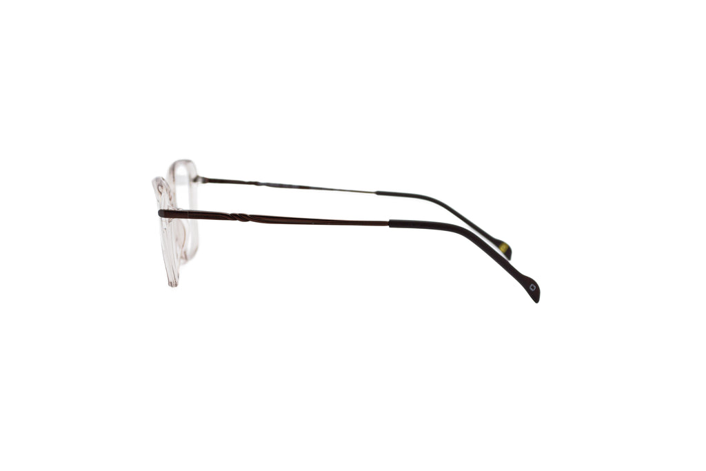 DAVID JONES 08002 Optical Frame