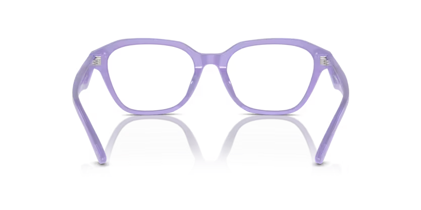 EMPORIO ARMANI EA3235U Optical Frame
