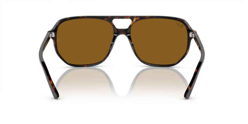 RAY-BAN RB2205 Sunglass