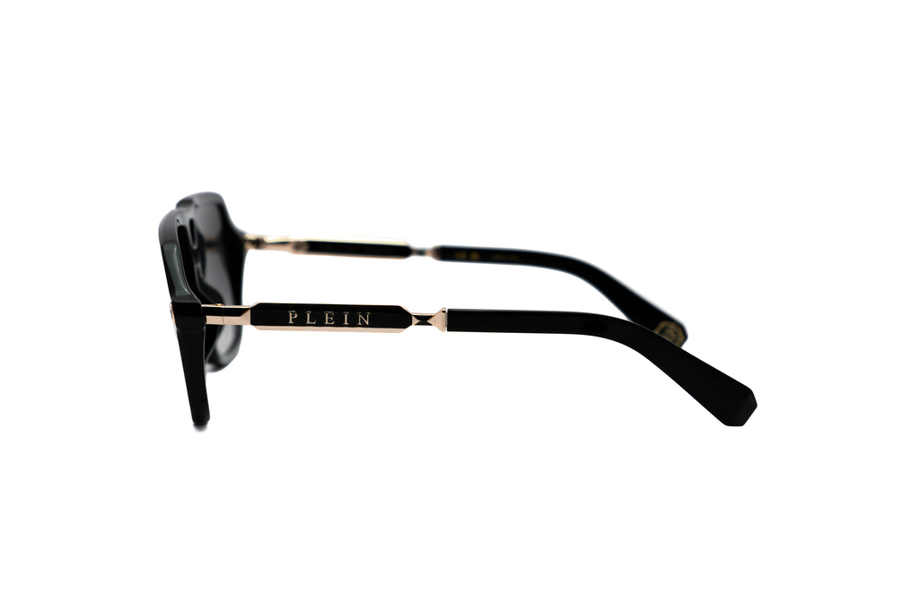 PHILIPP PLEIN SPP227 Sunglass