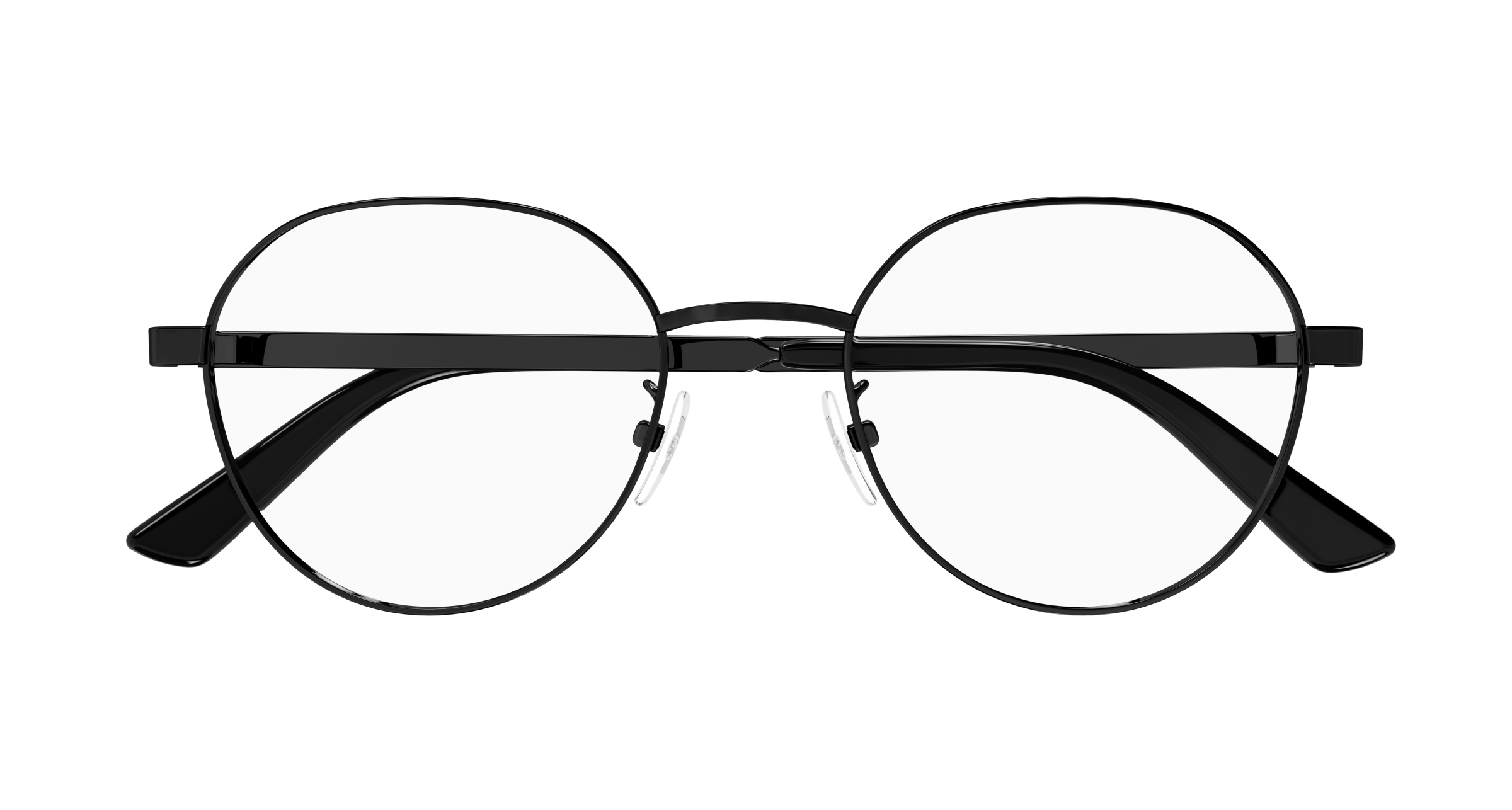 GUCCI GG1607OK Optical Frame