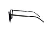 HUGO BOSS HG 1038 Optical Frame