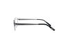 ONE DEGREE OD4006 Optical Frame
