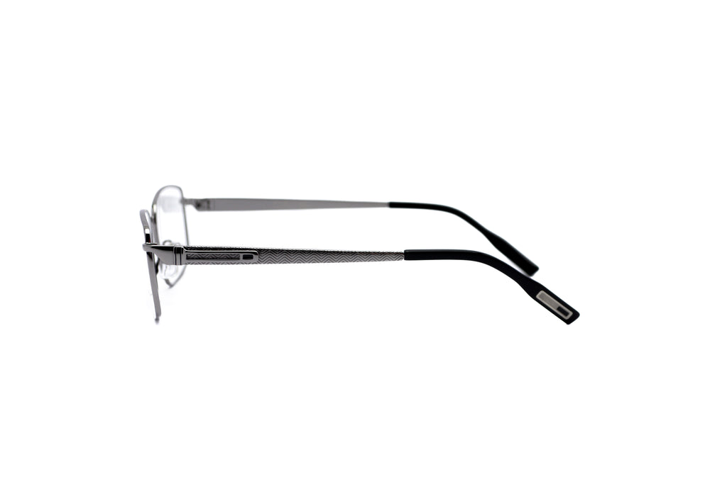 ONE DEGREE OD4006 Optical Frame