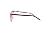 DKNY DKNY5046 Optical Frame