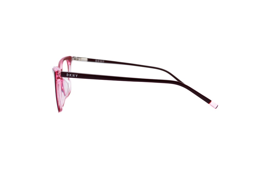 DKNY DKNY5046 Optical Frame