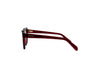 FERRAGAMO SF3046 Optical Frame