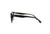 CARRERA CA 360 Optical Frame