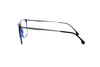 CARRERA CA 8868 Optical Frame