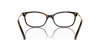 SWAROVSKI SK2017 Optical Frame