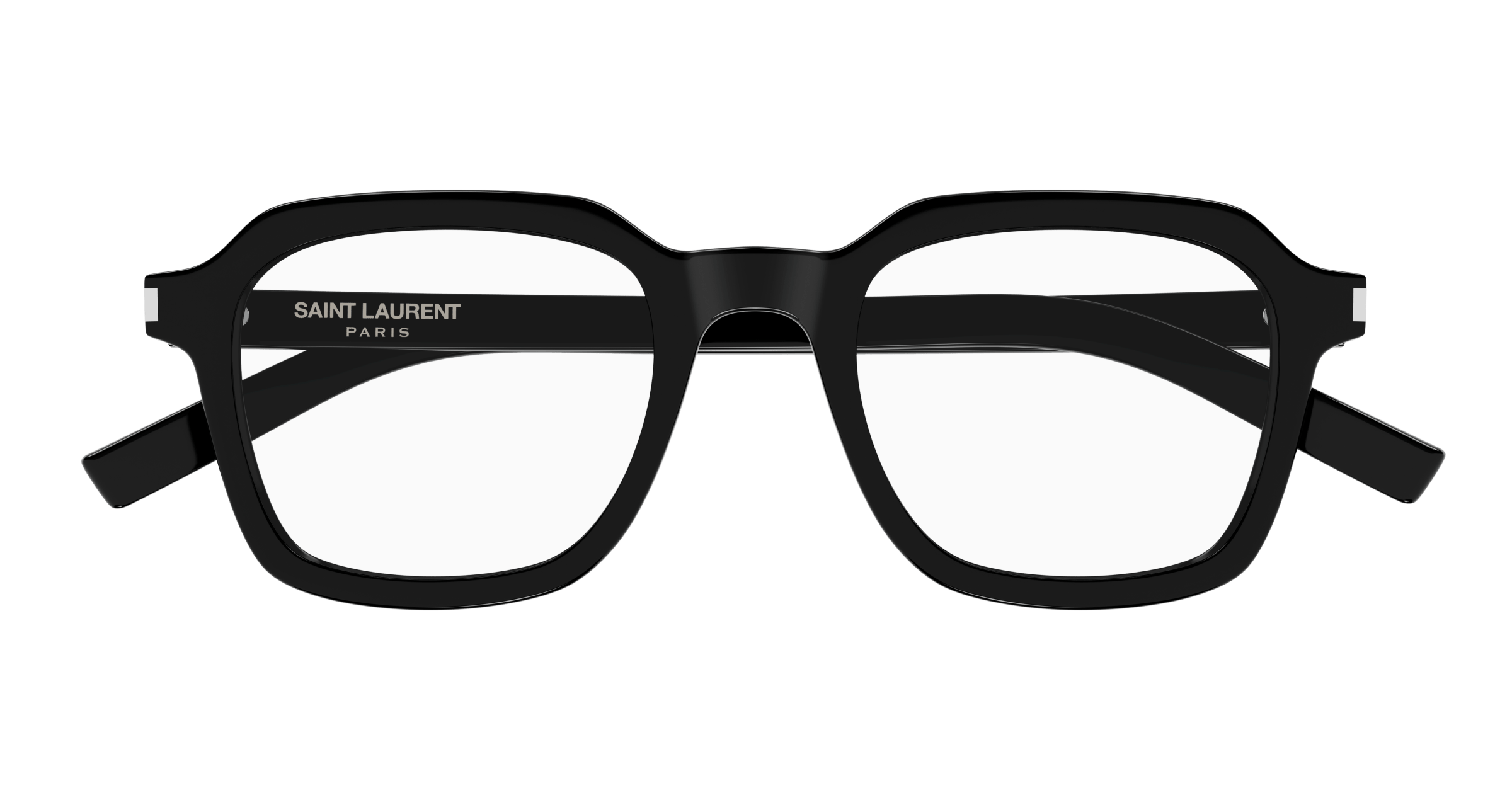 SAINT LAURENT SL 715 SLIM OPT Optical Frame