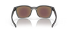 OAKLEY OO9018 Sunglasses