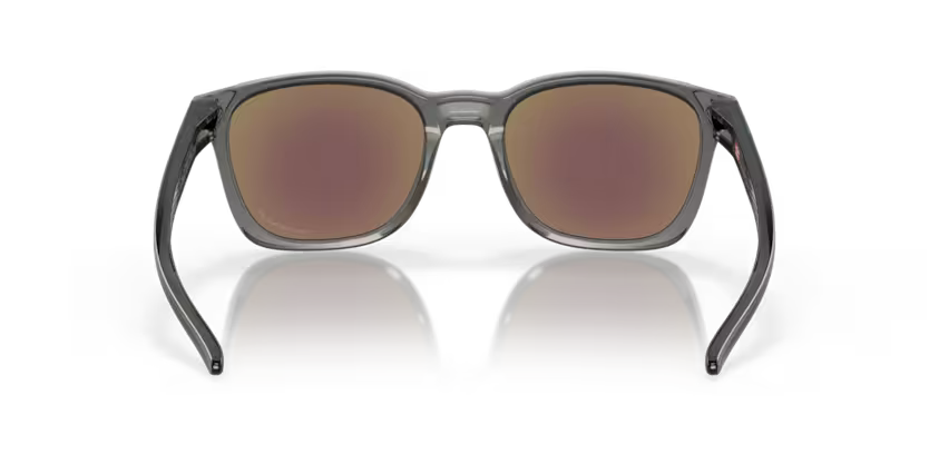 OAKLEY OO9018 Sunglasses