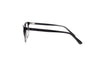 CALVIN KLEIN CK22563LBI Optical Frame online in India | stylish branded spectacles