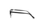 CALVIN KLEIN CK22563LBI Optical Frame online in India | stylish branded spectacles