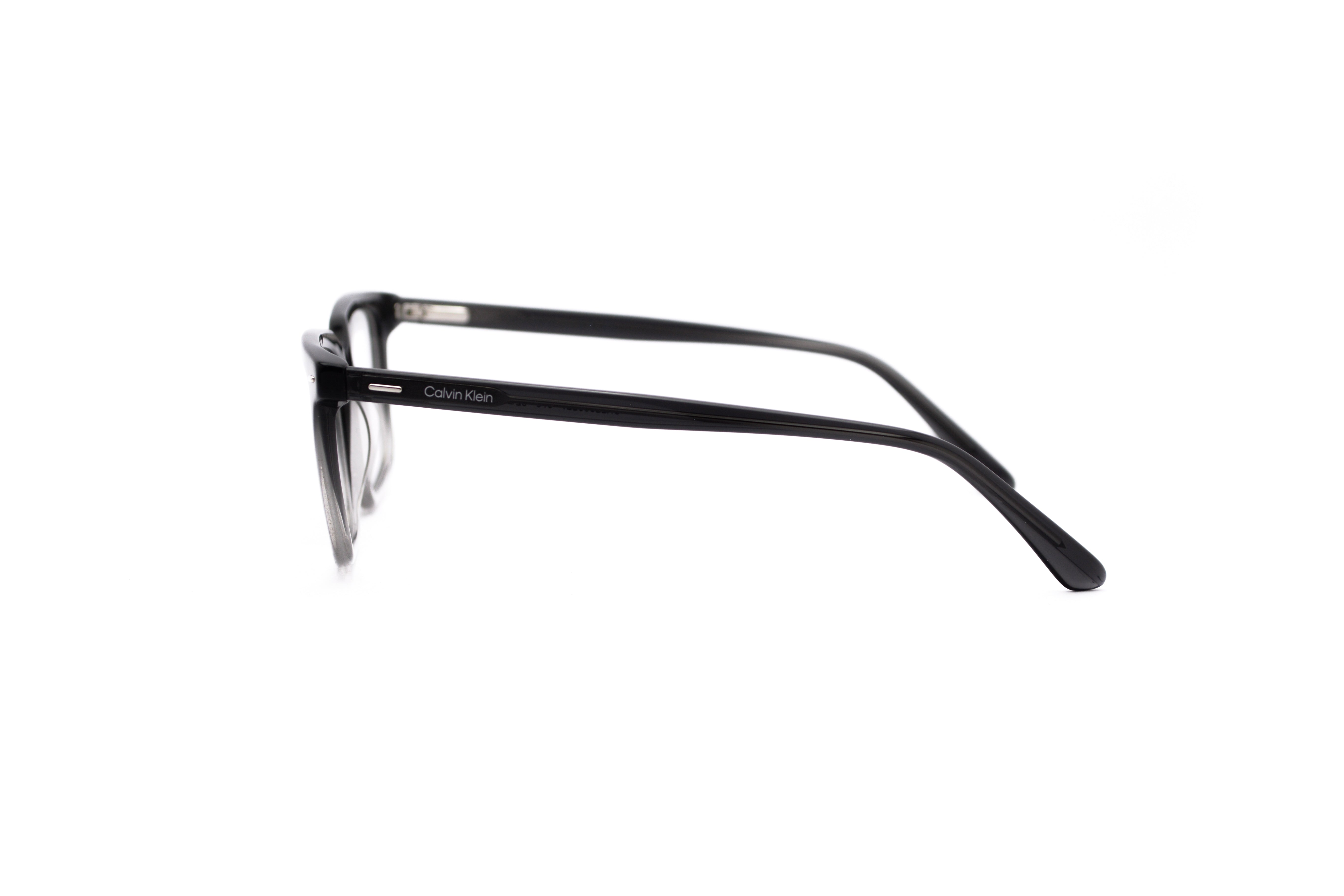 CALVIN KLEIN CK22563LBI Optical Frame online in India | stylish branded spectacles