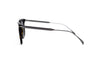 DAVID BECKHAM DB7119/S Sunglass