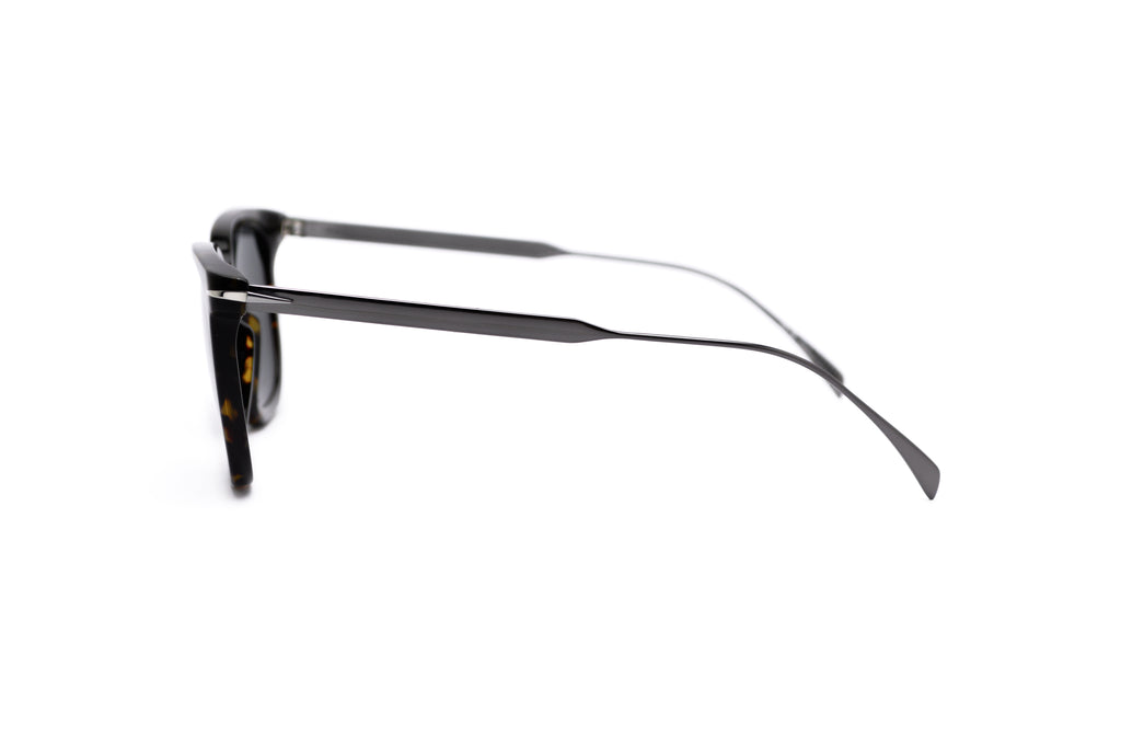DAVID BECKHAM DB7119/S Sunglass