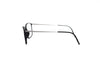 SILHOUETTE SPX 2930 75 9010 Optical Frame