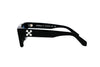 OFF WHITE OW1013 Sunglass