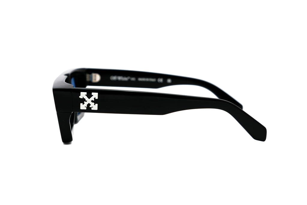 OFF WHITE OW1013 Sunglass