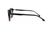CARRERA CA 328/S Sunglass