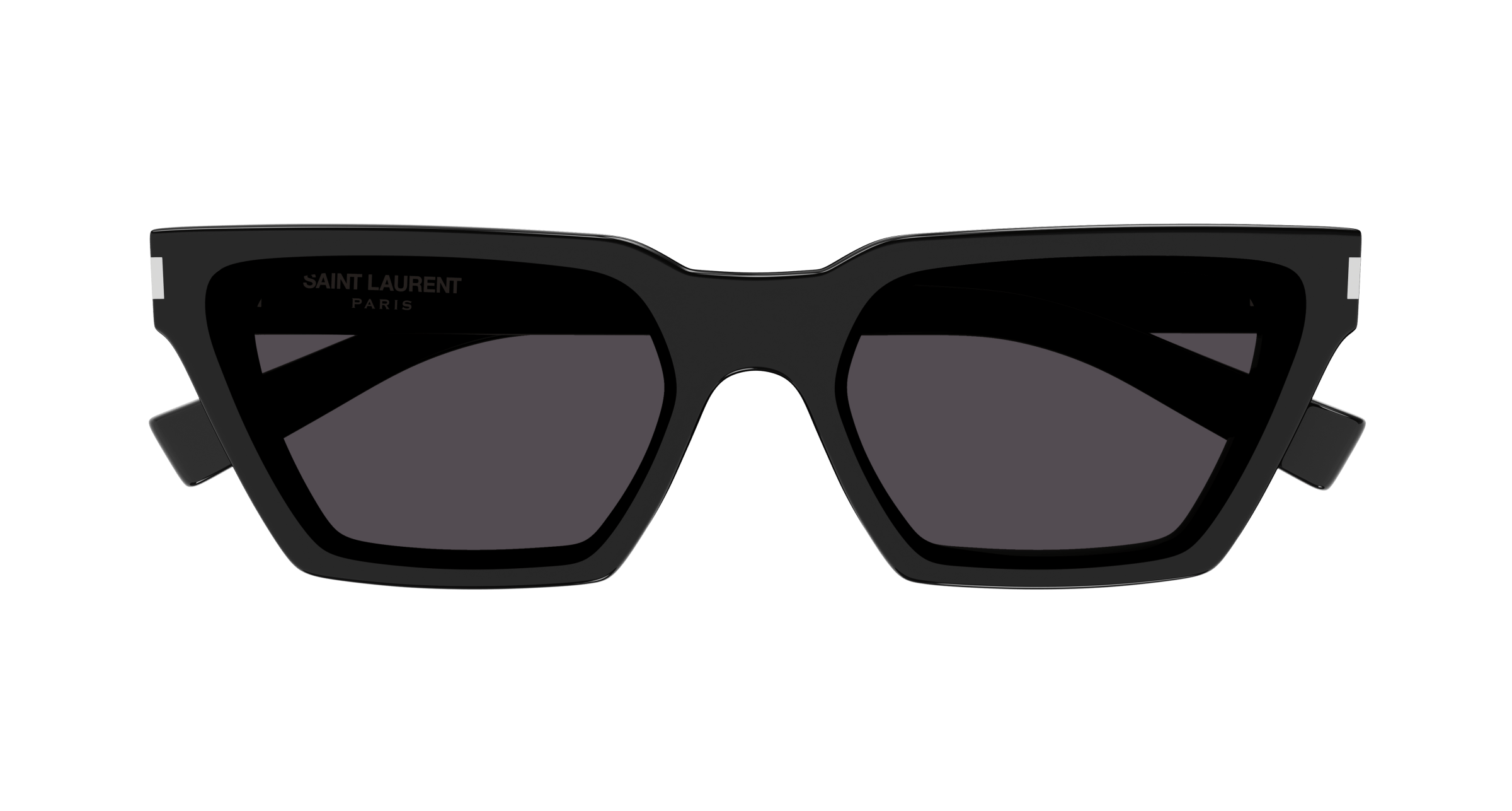 SAINT LAURENT SL 633 CALISTA Sunglass online in India – premium sunglasses for men and women