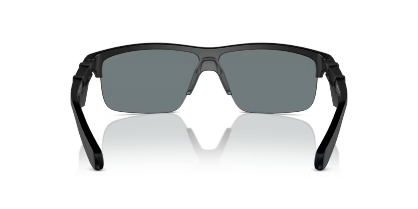 EMPORIO ARMANI EA4218 Sunglass
