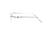 MAYBACH THE ULTIMATE I Optical Frame