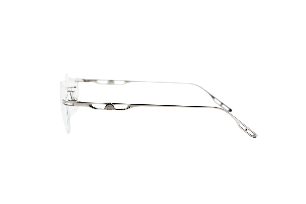 MAYBACH THE ULTIMATE I Optical Frame