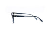 LACOSTE LA2963 Optical Frame