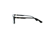 POLICE VPLQ66K Optical Frame