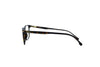 CARRERA CA 351 Optical Frame