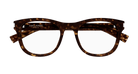 SAINT LAURENT SL 663 Optical Frame online in India – designer optical eyewear