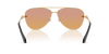 VERSACE VE2283 Sunglass