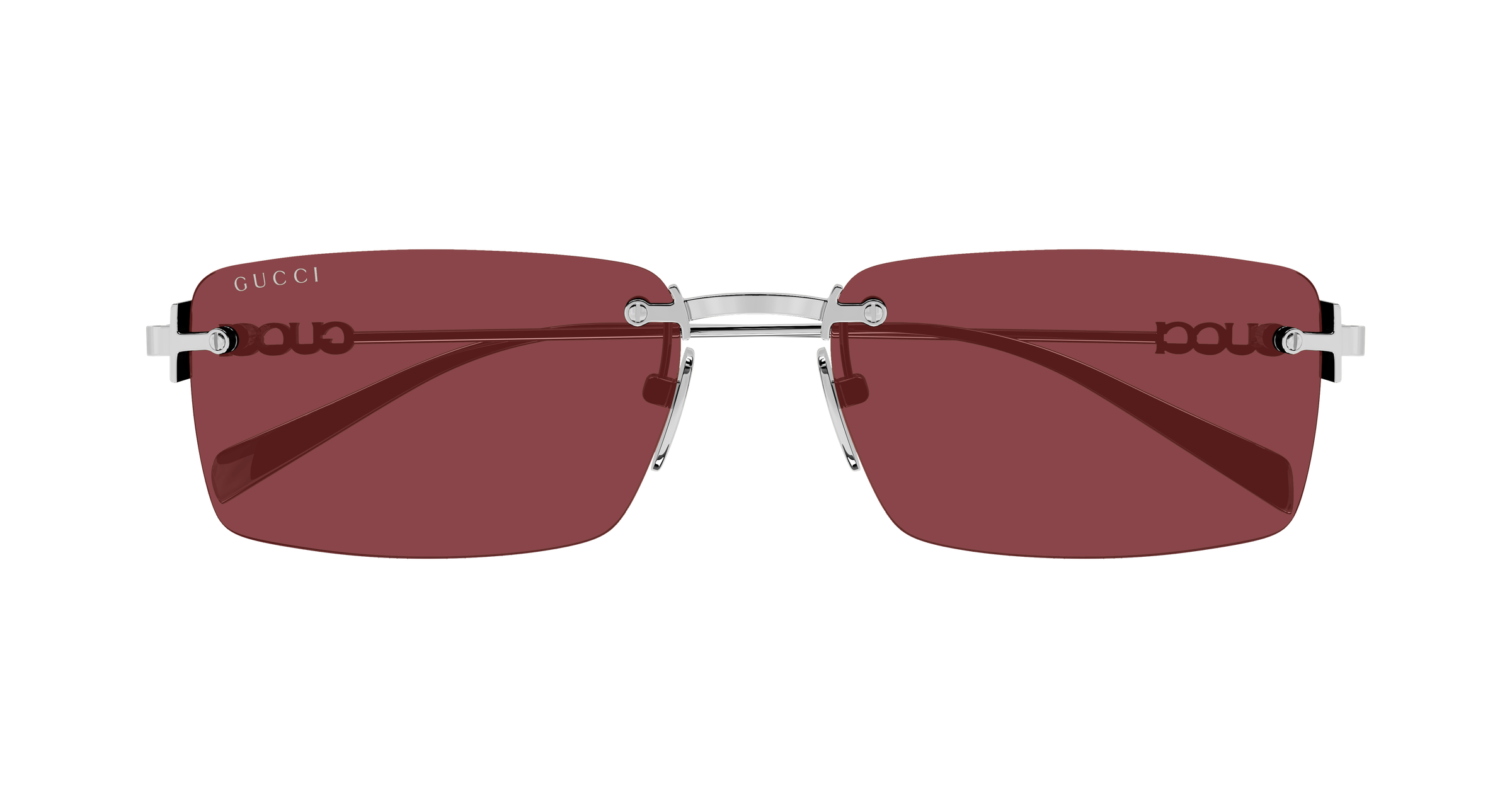 GUCCI GG1941S Sunglass