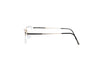 SILHOUETTE 5574/75 Optical Frame