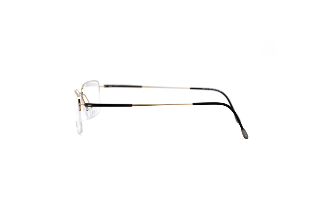SILHOUETTE 5574/75 Optical Frame