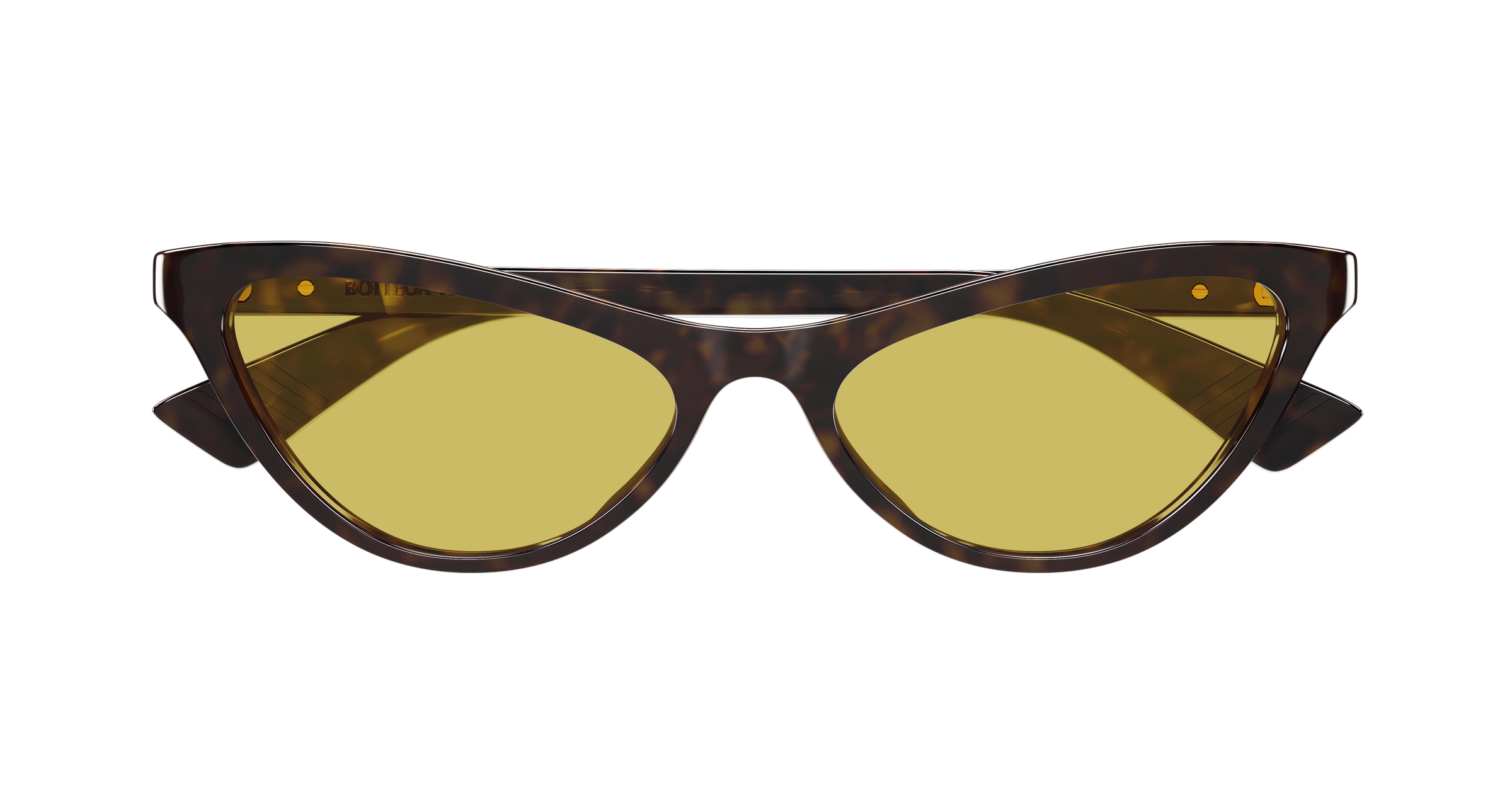 BOTTEGA VENETA BV1414S Sunglass