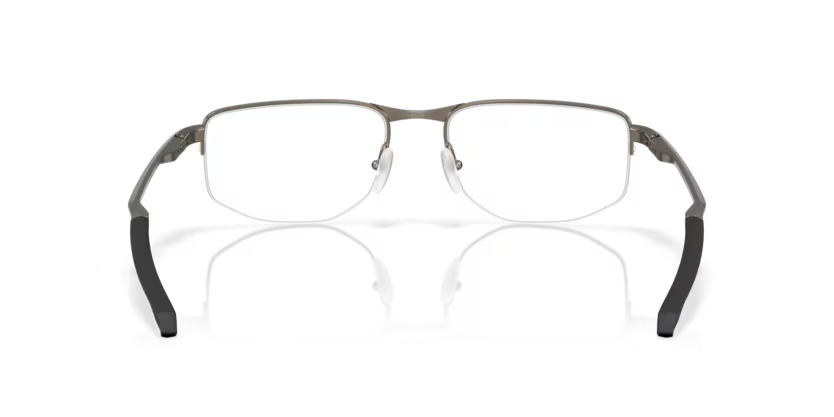 OAKLEY OX3035 Optical Frame