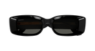 GUCCI GG1528S Sunglass online in India – stylish designer eyewear