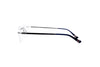 SCOTT SC5691 Optical Frame