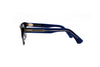 SCOTT SC OBSIDIAN Optical Frame
