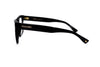 DSQUARED2 D20090 Optical Frame