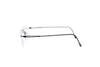 SILHOUETTE 5569/KY Optical Frame