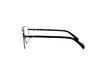 SCOTT SC5593 Optical Frame